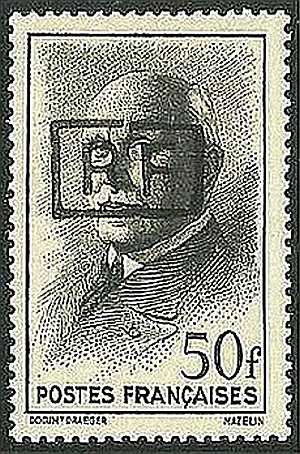 Poitiers-33 Poitiers - 33